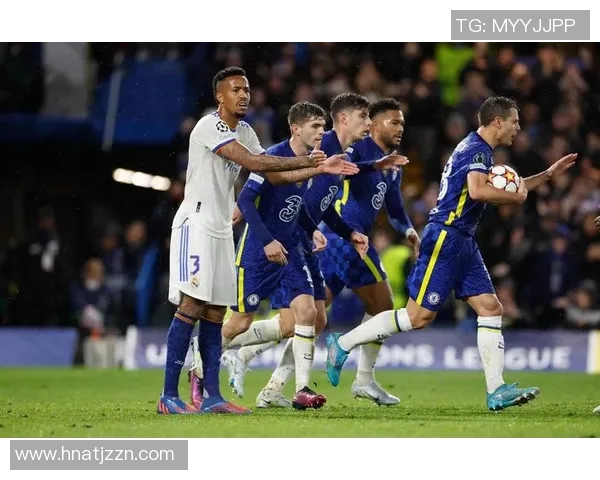 尤文图斯对阵史帕尔比赛分析及比分预测推荐